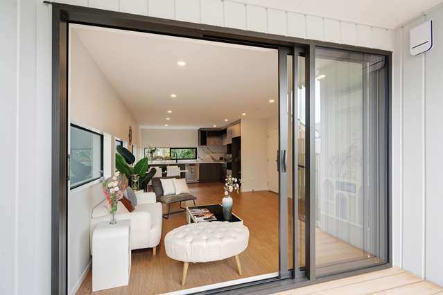 10d White Heron Drive Massey_4