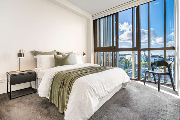 402/10 Saint Marks Road Remuera_12