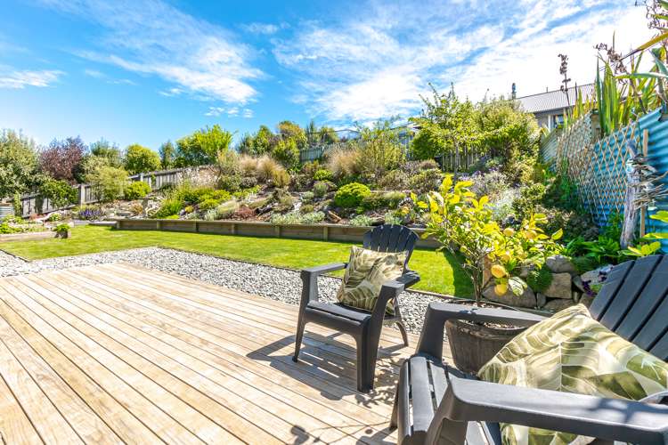 11 Pukaki Street Highfield_18