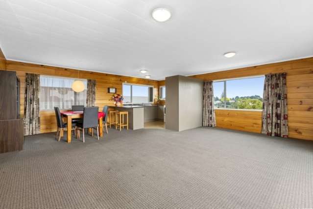 B/29 Merivale Road 2820_4