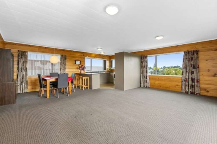 B/29 Merivale Road 2820_4