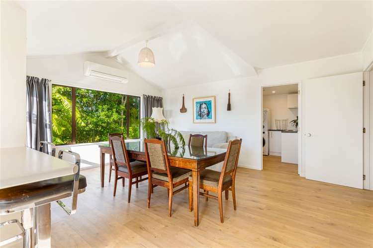 60 Rhinevale Close Henderson_6