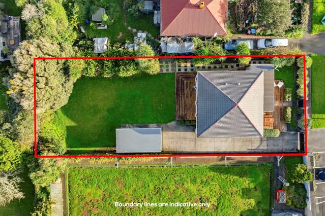 66 Kiwitea Street Sandringham_3