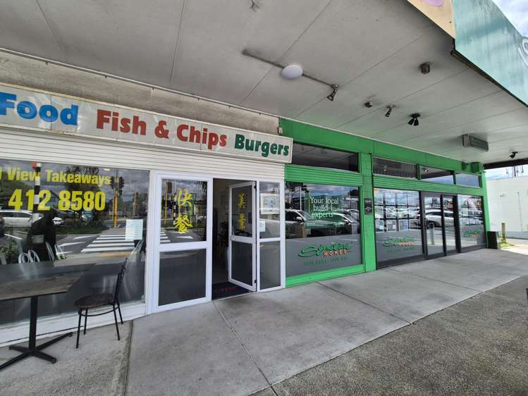 80B Main Road Kumeu_1