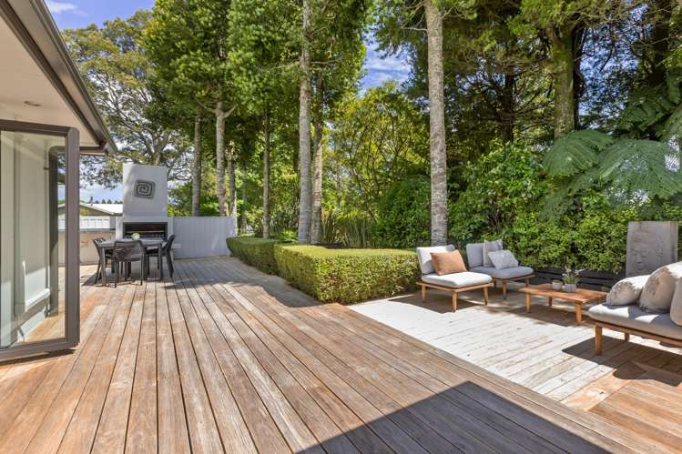 7C Puka Place Inglewood_24