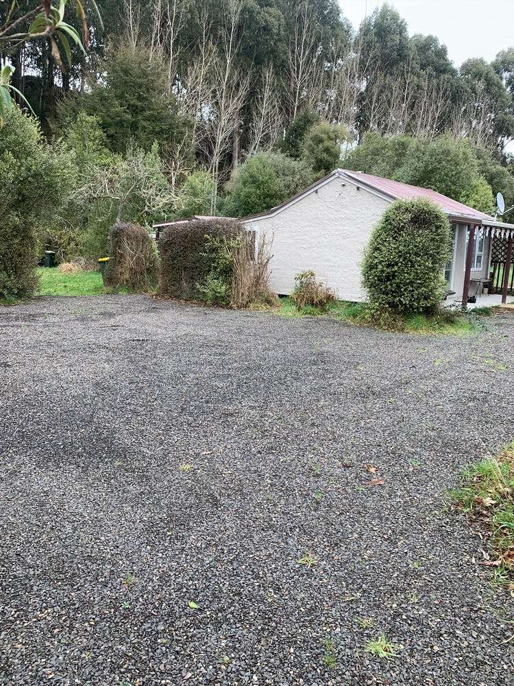 11 Beaumont Highway Lawrence_7