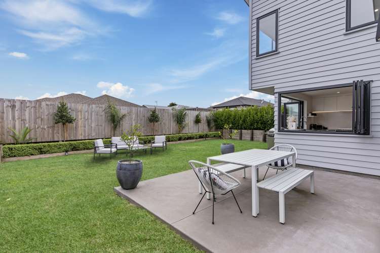 3 Te Aramanu Crescent Papakura_20