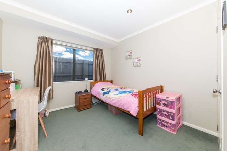 41 Redcastle Drive East Tamaki_11