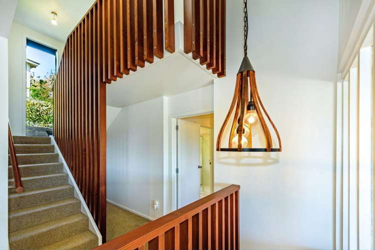 11 Toledo Place Mount Pleasant_11
