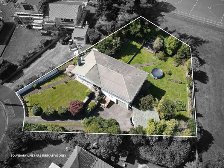 1 Kingsway Crescent Forest Lake_5