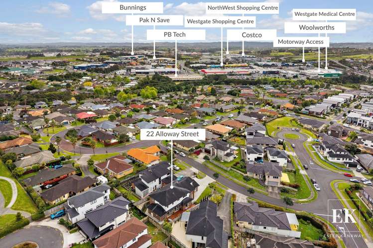 22 Alloway Street Westgate_24