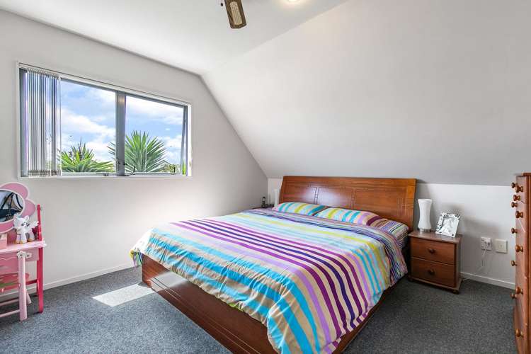 2 Braeburn Place Takanini_7