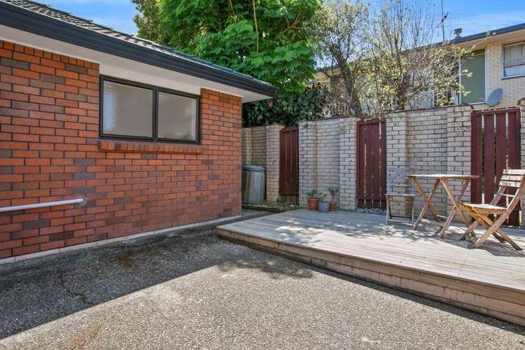 2/10 Orakau Avenue Epsom_21