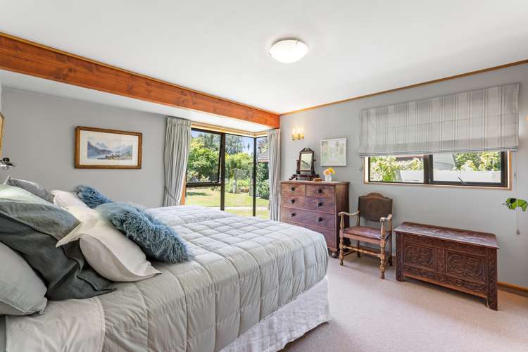 106a Maxwell Road Blenheim Central_20