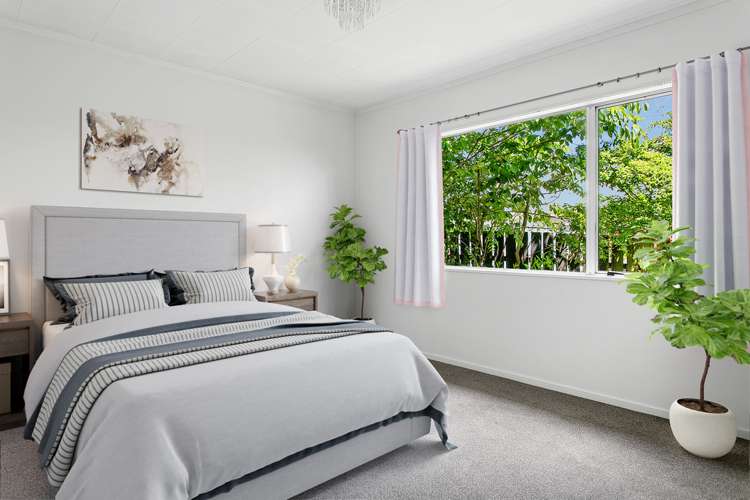 1/63 Pihanga Street Taupo_17
