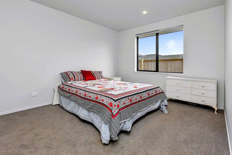 1 Te Akau Place One Tree Point_13