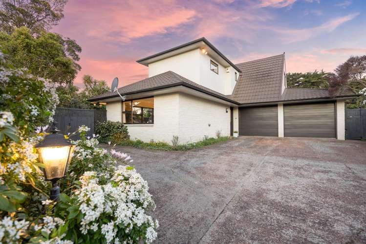 77A Waterloo Crescent Hokowhitu_26