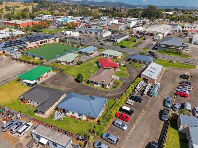 20B Matthews Ave Kaitaia_20