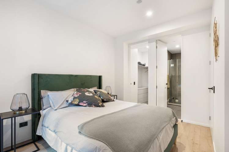 302/6 Dock Street Auckland Central_10