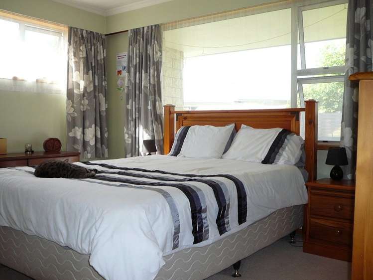 50a Brandon Street Alexandra_6