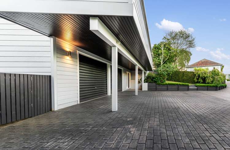 16a Puroto Street Meadowbank_15