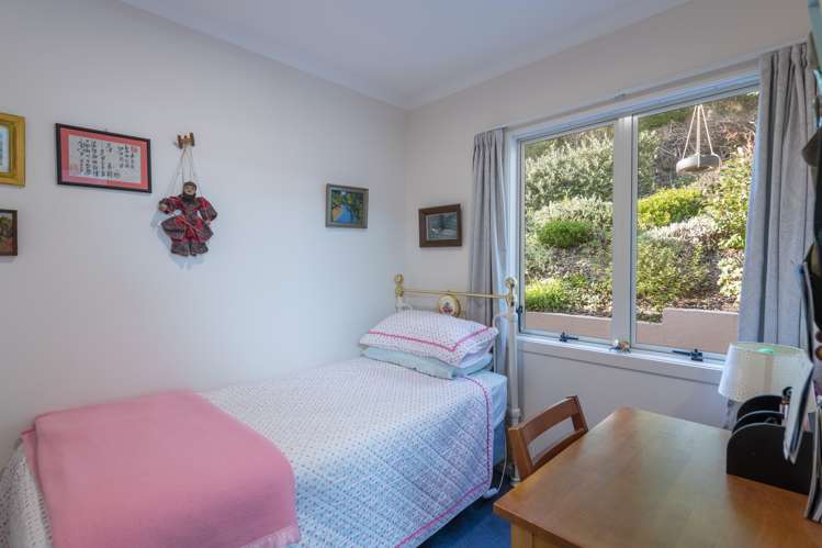 30 Orakei Street Tahunanui_11