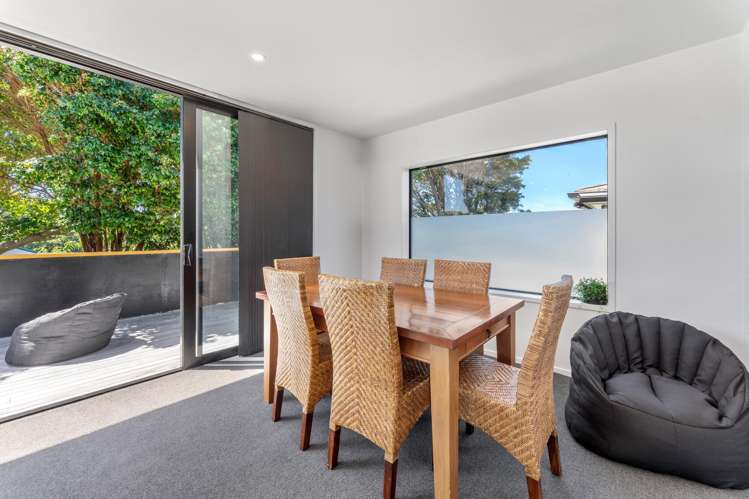 21 Cumberland Street Leigh_10