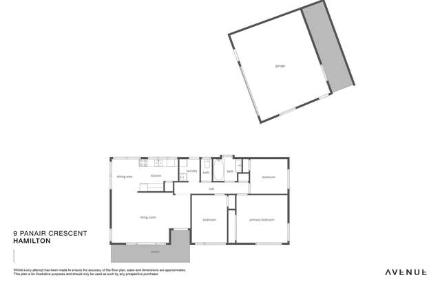 9 Panair Crescent Hillcrest_1