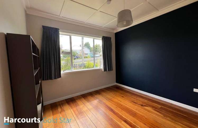 65 Willoughby Street Paeroa_5