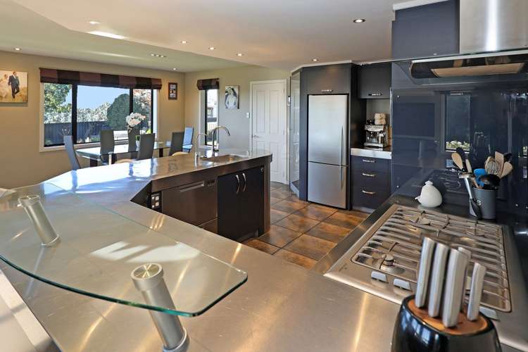 21 North Ridge Drive_4