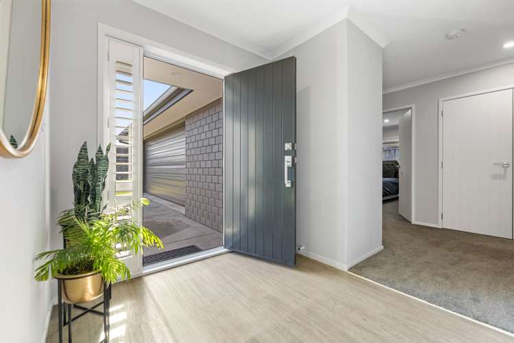 37 Topia Drive Turangi_12