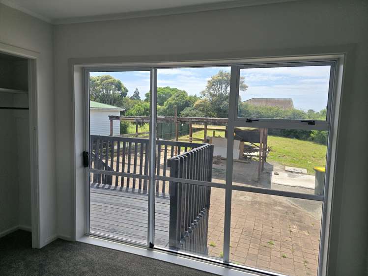 1 Tawa Crescent Manurewa_13