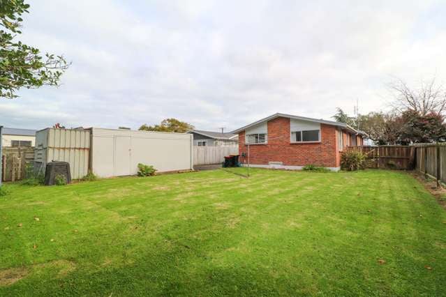 308 Parawai Road Thames_1