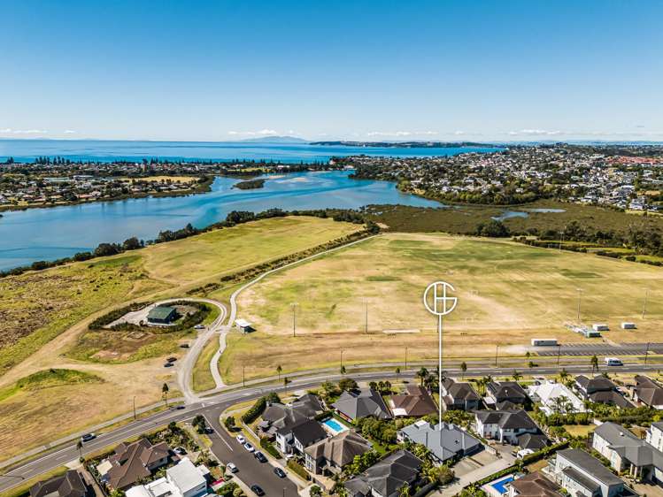 9 Vivian Road Silverdale_21