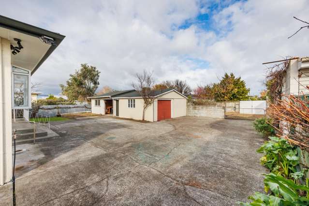 41 Windsor Street Terrace End_3