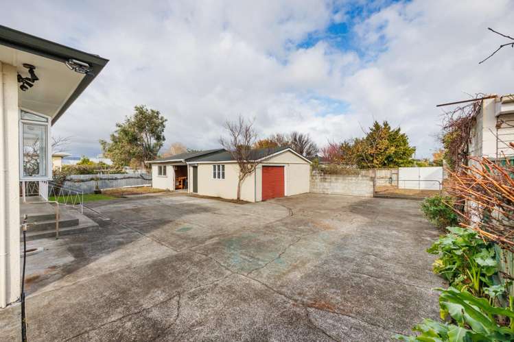 41 Windsor Street Terrace End_18