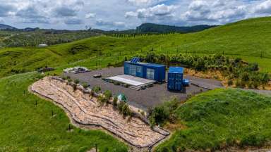 560 Diggers Valley Road_4