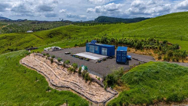 560 Diggers Valley Road Herekino_4