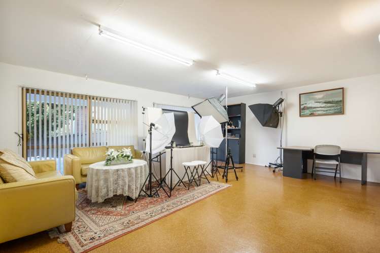 10 Castleton Drive Howick_22