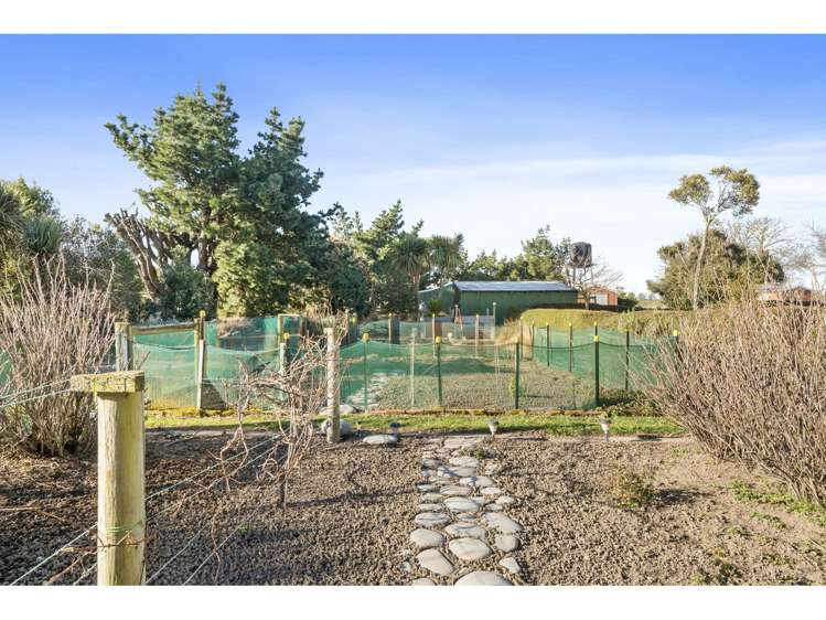 18 Frasers Road Sheffield_11