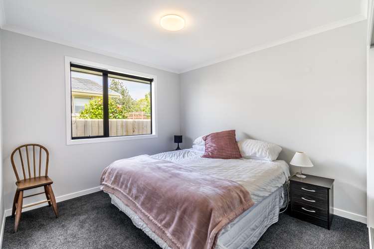 36 Antrim Street Windsor_9