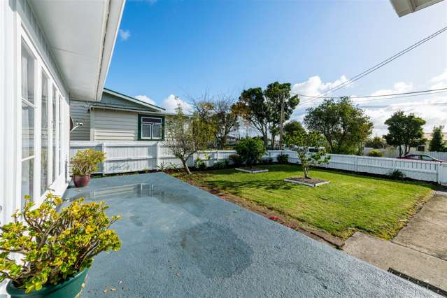 1/20 Miro Street New Lynn_4