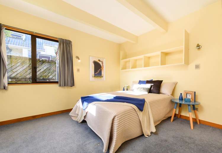 259 Papamoa Beach Road Papamoa_7