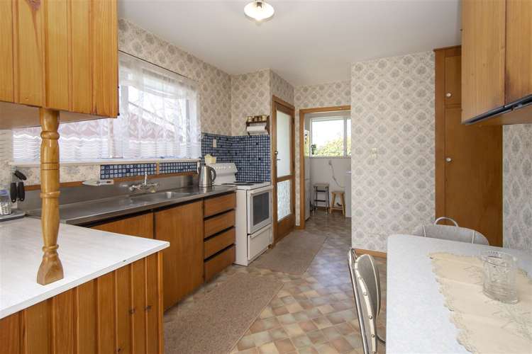 58 Ivory Street Rangiora_3