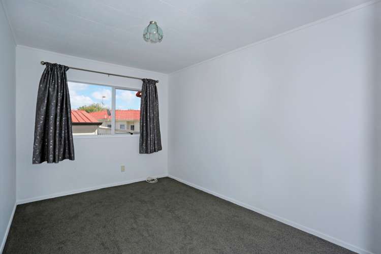 11 Ariki Place Red Hill_11