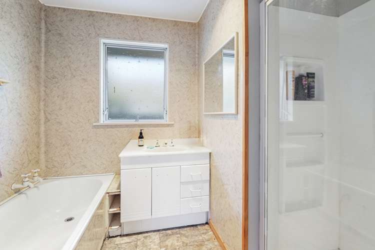 25 Heathglen Avenue Parklands_14