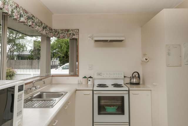 31a Smith Street Woolston_3