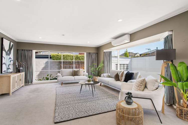 33 Church Lane Merivale_5