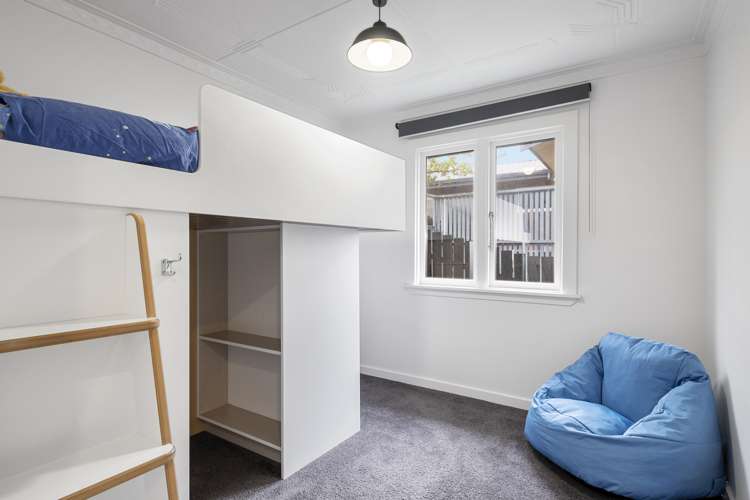 76 Belford Street Waverley_14