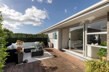 39 Cherrywood Drive_3